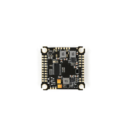 GEPRC GEP-F722-HD V2 F7 Flight Controller
