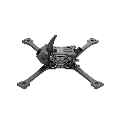 GEPRC Racer 5" Frame