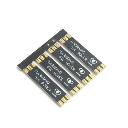 Diatone Mamba Flashbang 601W Power LED Board (4 Pcs)