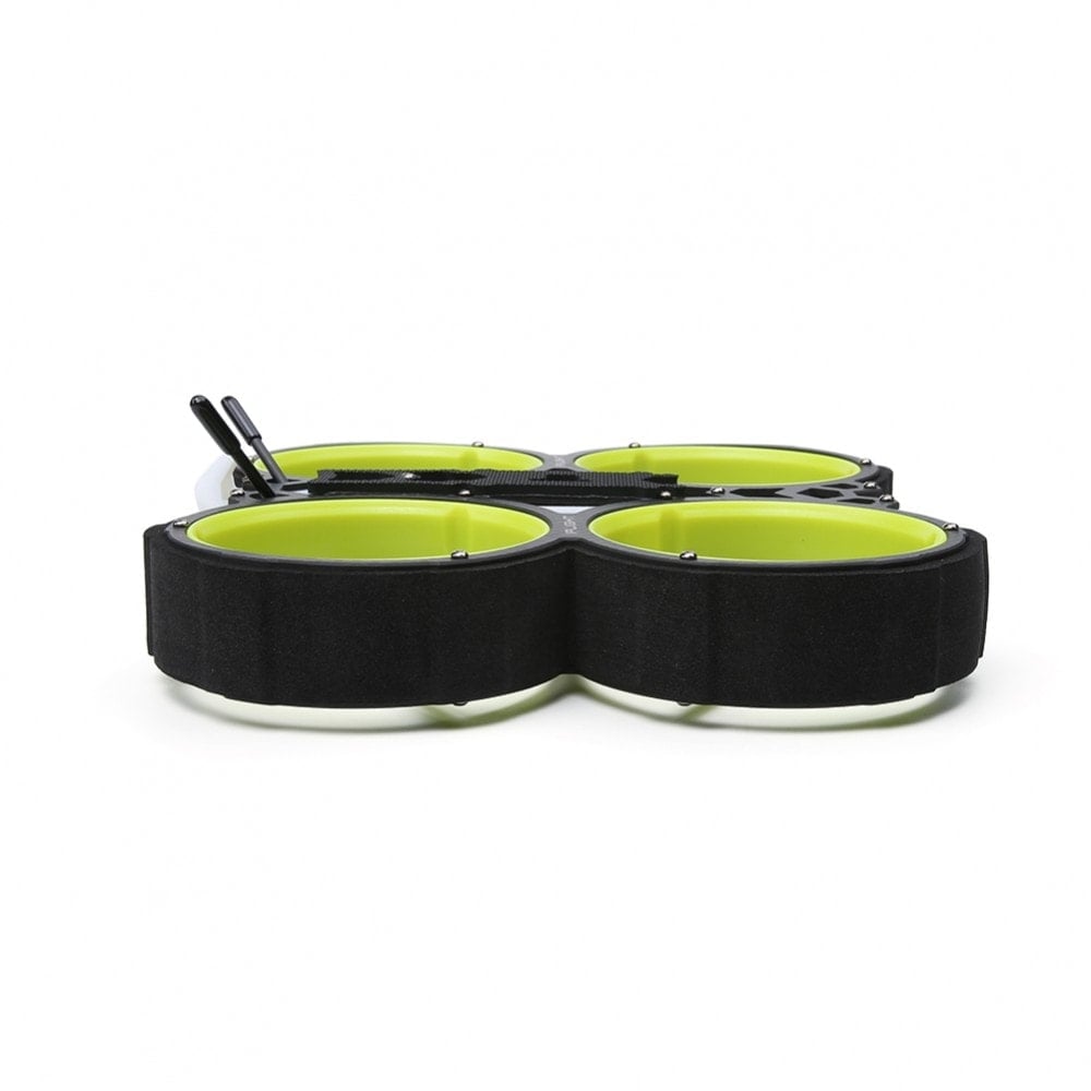 iFlight BumbleBee HD V3 CineWhoop Frame