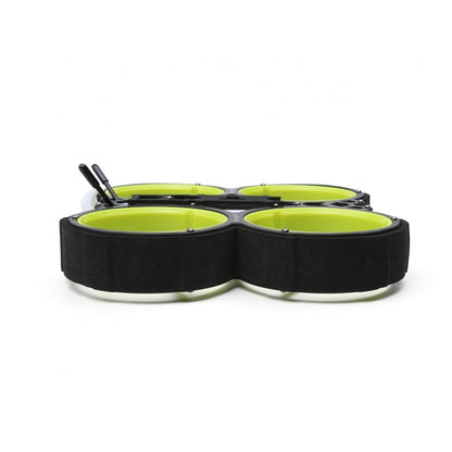 iFlight BumbleBee HD V3 CineWhoop Frame