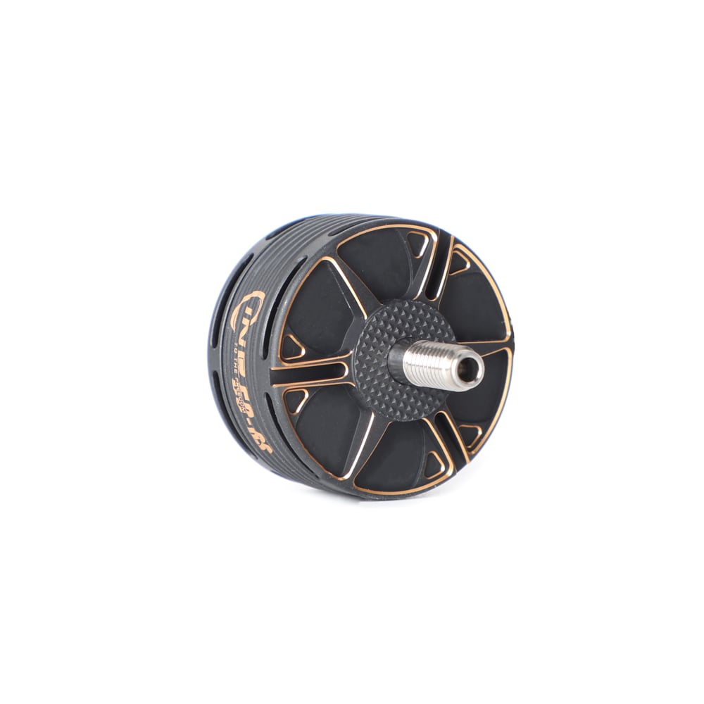 T-Motor Cine60 Cinematic 6s FPV Motor