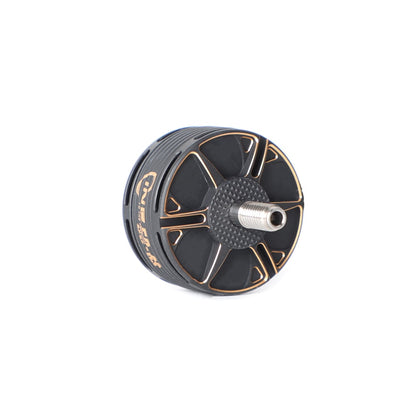 T-Motor Cine60 Cinematic 6s FPV Motor