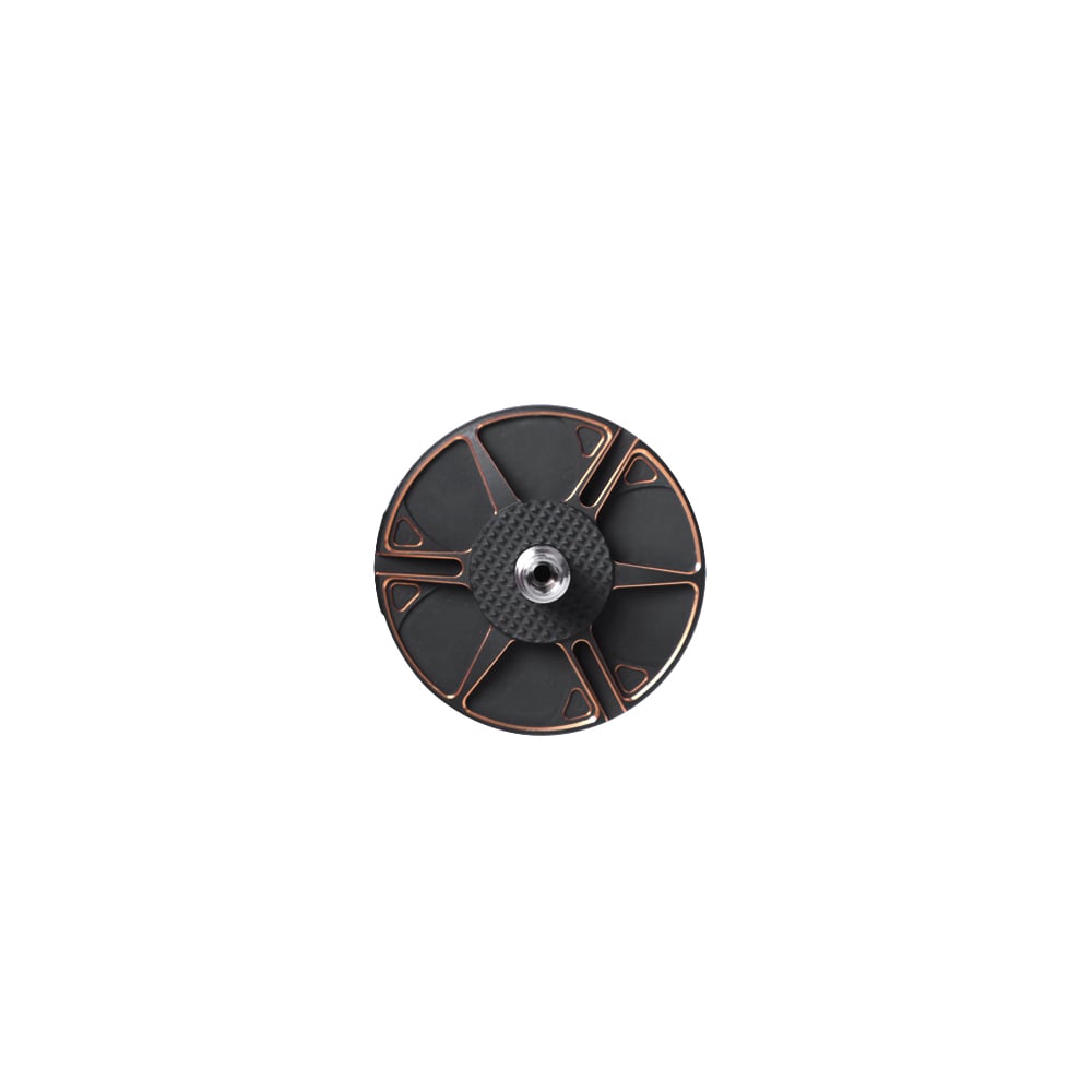 T-Motor Cine60 Cinematic 6s FPV Motor