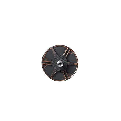 T-Motor Cine60 Cinematic 6s FPV Motor
