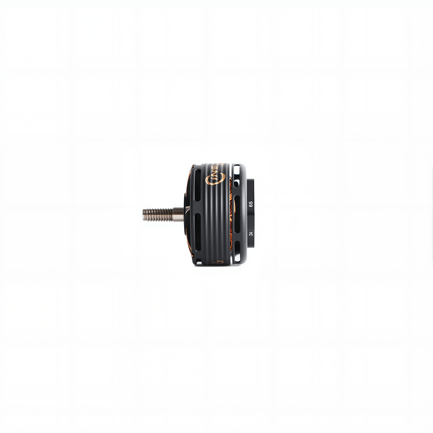 T-Motor Cine60 Cinematic 6s FPV Motor