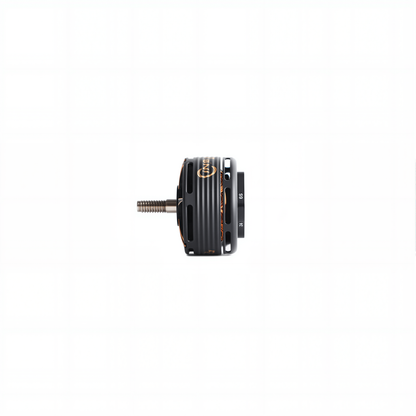T-Motor Cine60 Cinematic 6s FPV Motor