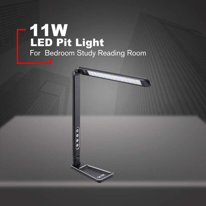 SkyRC LED Pit Light 11-18V DC