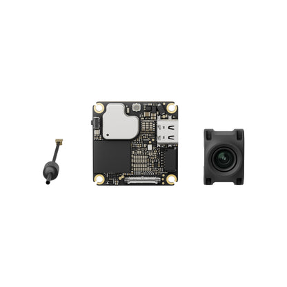 Flywoo DJI O4 Air Unit HD FPV Transmitter