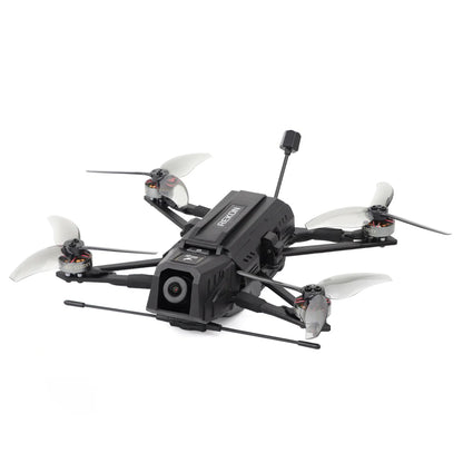 HGLRC Rekon35 v2 WTFPV Long-Range FPV Drone (ELRS 2.4G) (No VTX/Camera)