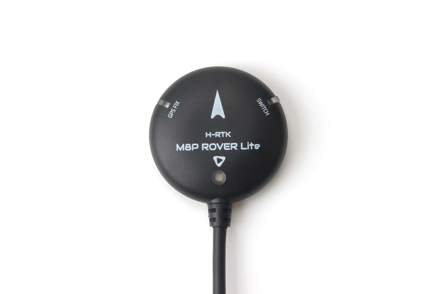 HolyBro H-RTK M8P Rover Lite Module