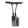 Radiomaster UFL Dual-Band T Antenna (2.4GHz+900MHz)
