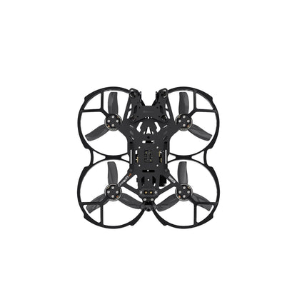 GEPRC CineLog35 V3 WTFPV Drone (No DJI O4)