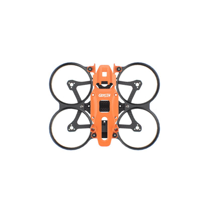 GEPRC GEP-DS16 (Darkstar 16) 1.6-inch CineWhoop Frame for DJI O4 Air Unit