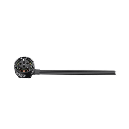 GEPRC SPEEDX2 1104 7500KV Brushless Motor