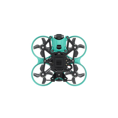 Sub250 Dollyfly16 O4 Pro Drone