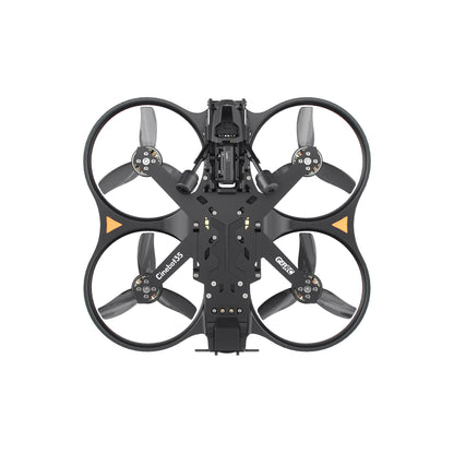 GEPRC Cinebot35 O4 Pro Quadcopter