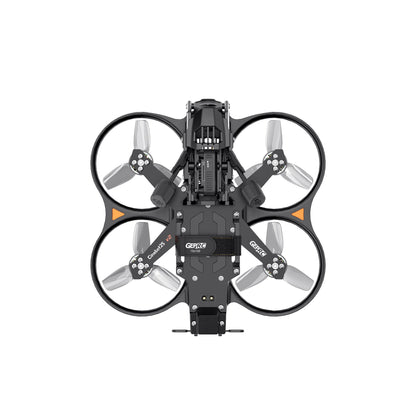 GEPRC Cinebot25 V2 O4 Pro - 2.5" Cinematic FPV Drone