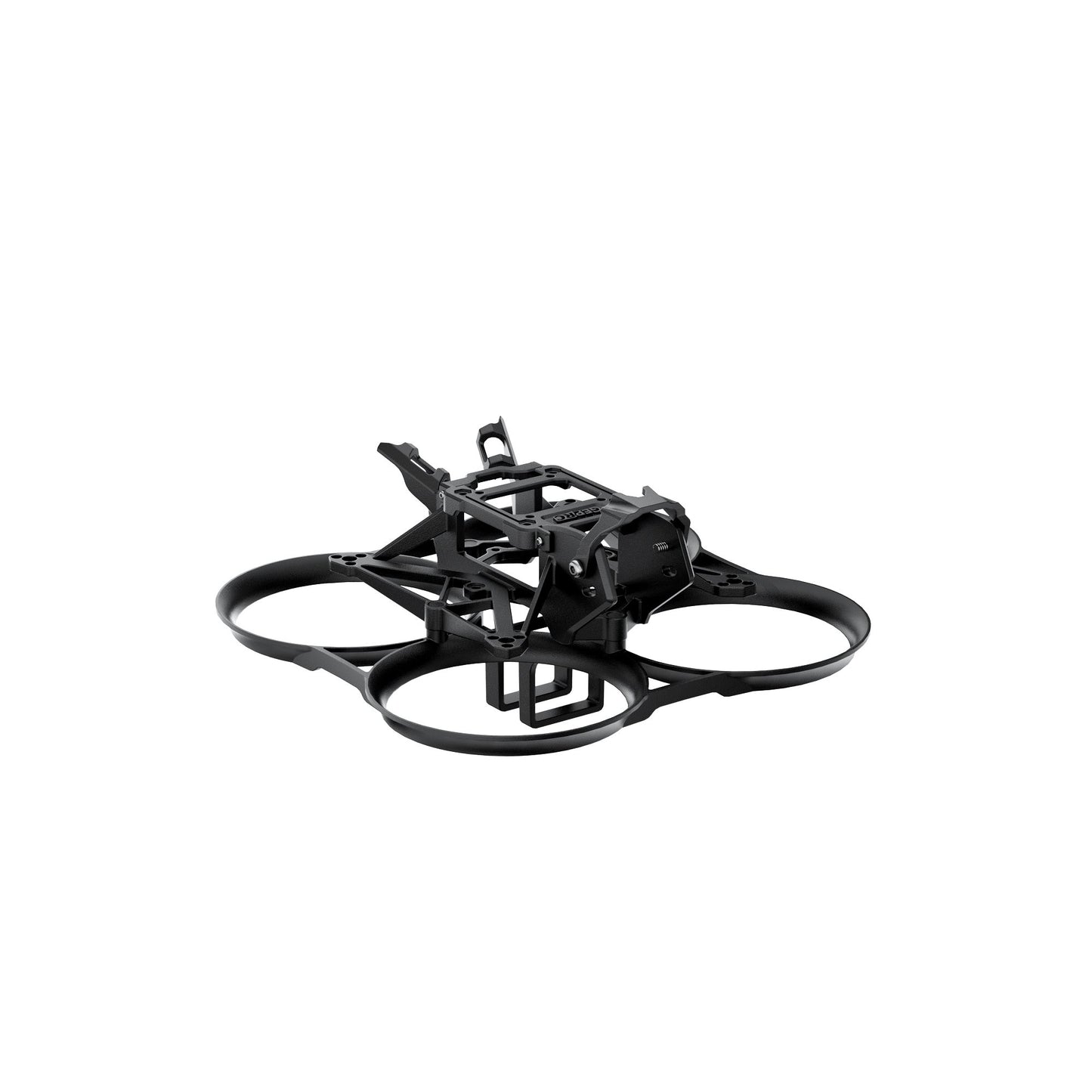 GEPRC DarkStar20 Cinewhoop Frame