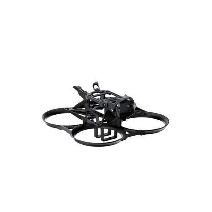 GEPRC DarkStar20 Cinewhoop Frame