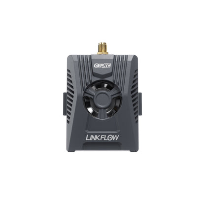 GEPRC Linkflow Dual-Band 1000mW ELRS TX Module - 915MHz / 2.4GHz JR Bay