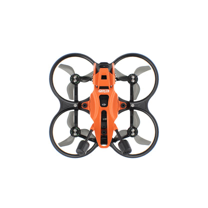 GEPRC DarkStar22 O4 Pro 2.2" 4K HD CineWhoop with DJI O4 Air Unit Pro