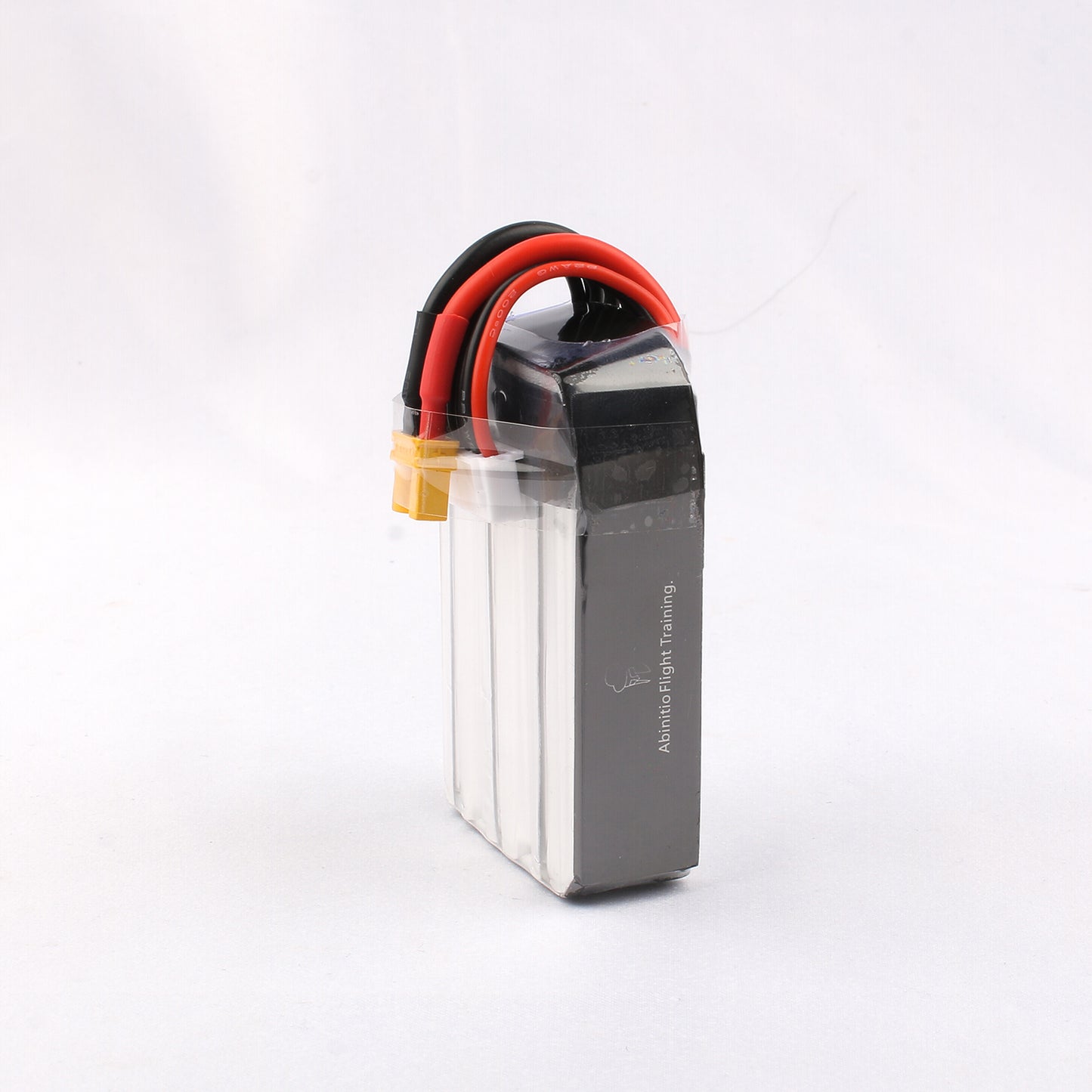 AuLine 500mAh 6S 22.2V 80C XT30 Lipo Battery (2 Pack)