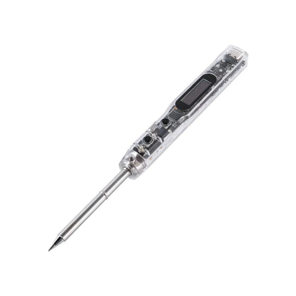Sequre SI012 Intelligent Portable Soldering Iron