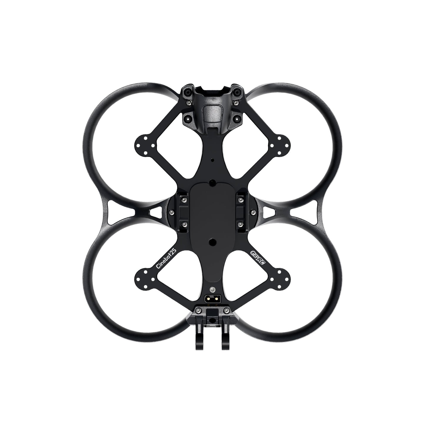 GEPRC CT25 Cinewhoop 2.5 inch Frame