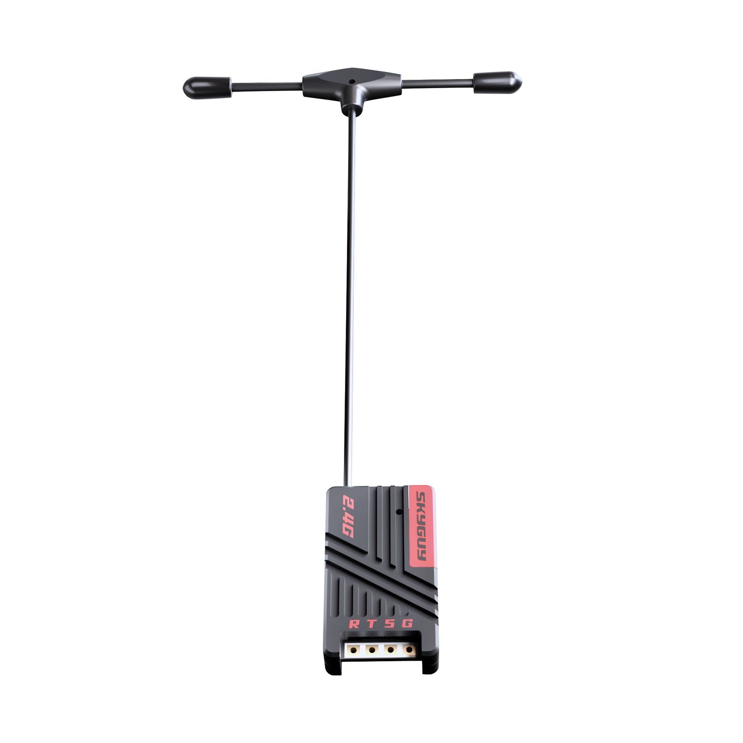 SkyGuy Max 2.4G ExpressLRS Receiver