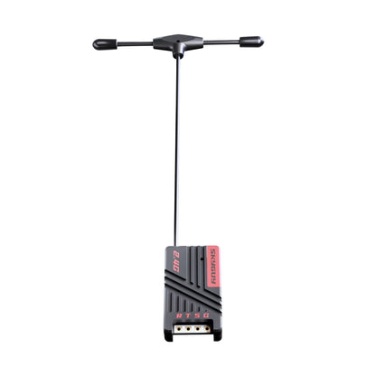 SkyGuy Max 2.4G ExpressLRS Receiver
