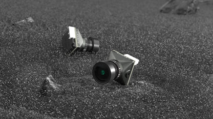Caddx Ratel 2 Pro FPV Camera