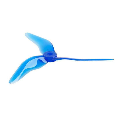 DAL Nepal N1 Freestyle 5.1" Propeller