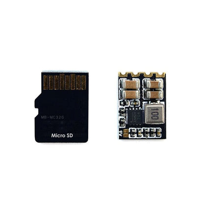 Matek Micro BEC 6-30V 5V/9V Adjustable (3pcs)