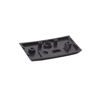 Jumper T16 Top Bracket Cover for USB-C Upgrade