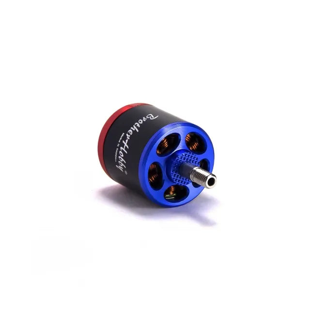 BrotherHobby Reunion 2318 Brushless Motor