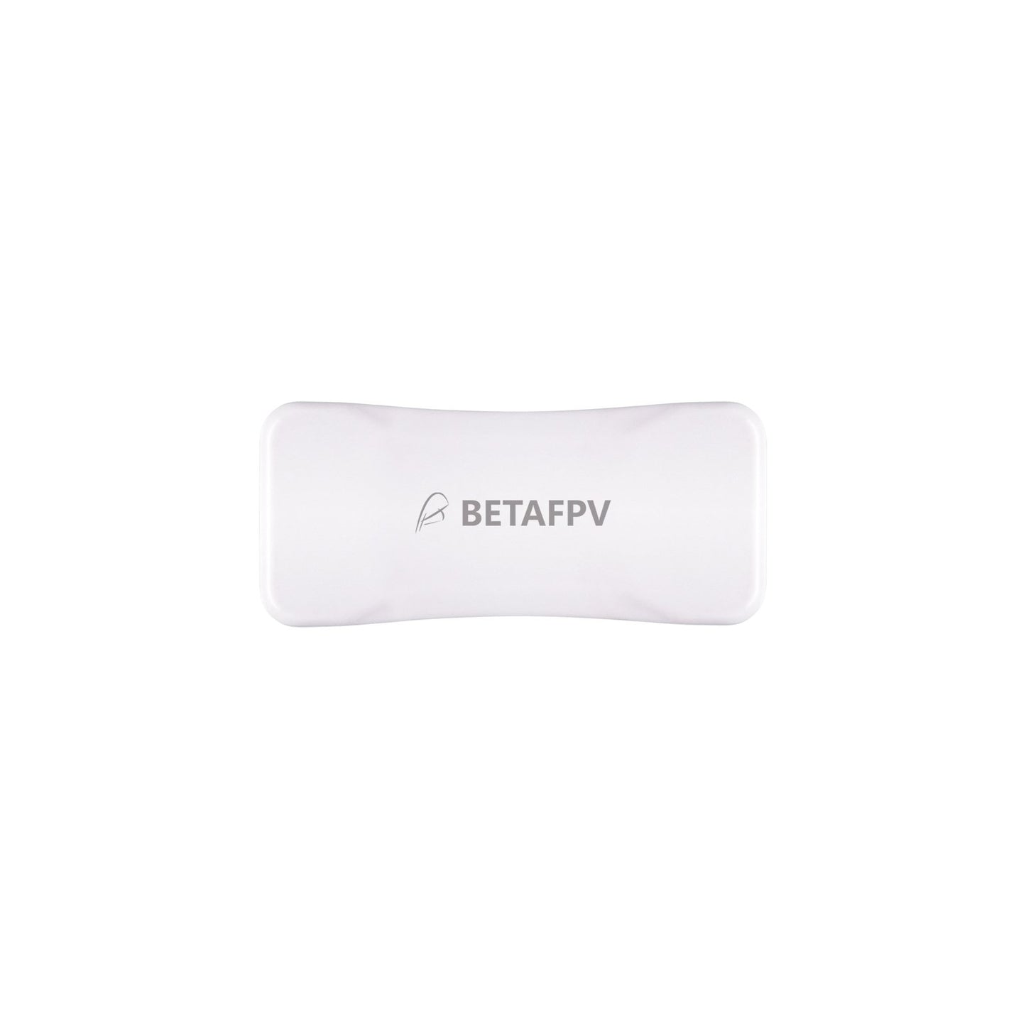 BetaFPV BT2.0 Battery Charger and Voltage Tester V2