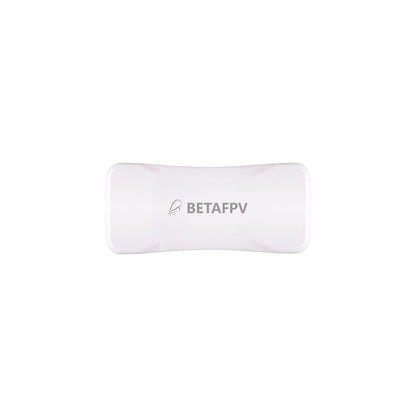 BetaFPV BT2.0 Battery Charger and Voltage Tester V2