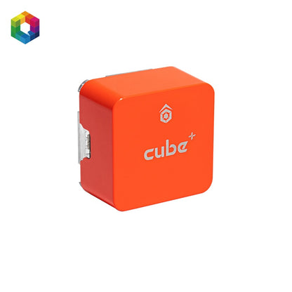 Cubepilot Pin CubePilot Cube Orange+ Module – Unmanned Tech