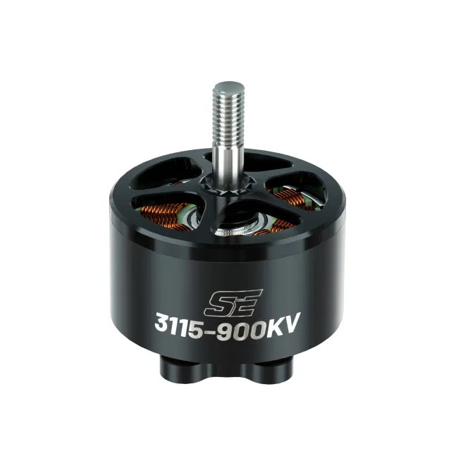 BrotherHobby SE 3115 900KV Motor
