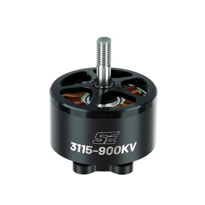 BrotherHobby SE 3115 900KV Motor