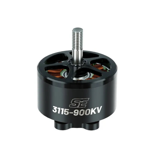 BrotherHobby SE 3115 900KV Motor