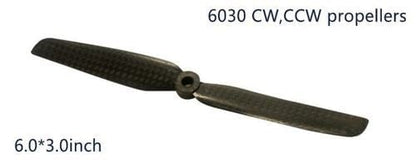 c755c302-1e8d-4b50-ab7a-b0db928b310c