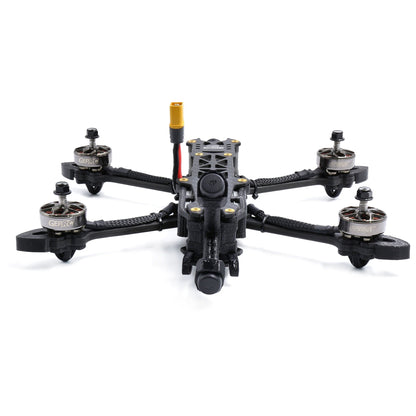 GepRC Mark4 HD5 6S DJI FPV Quadcopter PNP