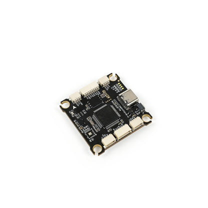 GEPRC GEP-F722-HD V2 F7 Flight Controller
