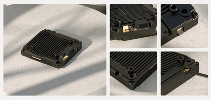 Walksnail Avatar HD VTX V2 (8Gb / 32Gb)