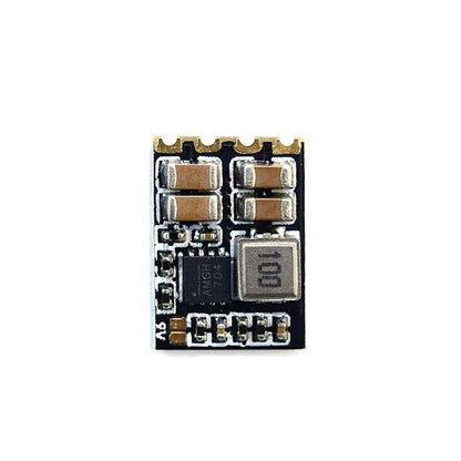 Matek Micro BEC 6-30V 5V/9V Adjustable (3pcs)