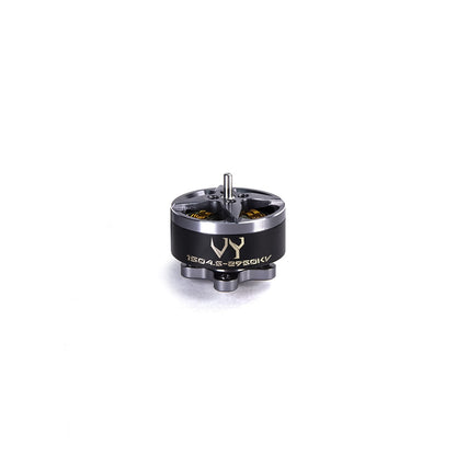 BrotherHobby VY 1504.5 Motor (2650kV, 2950kV, 3950kV) 4-6S