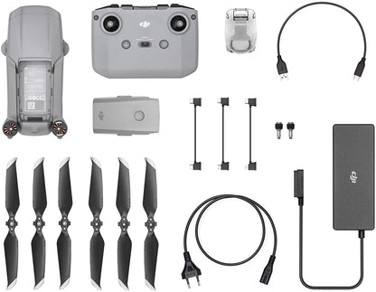 DJI Mavic Air 2 Drone with Controller
