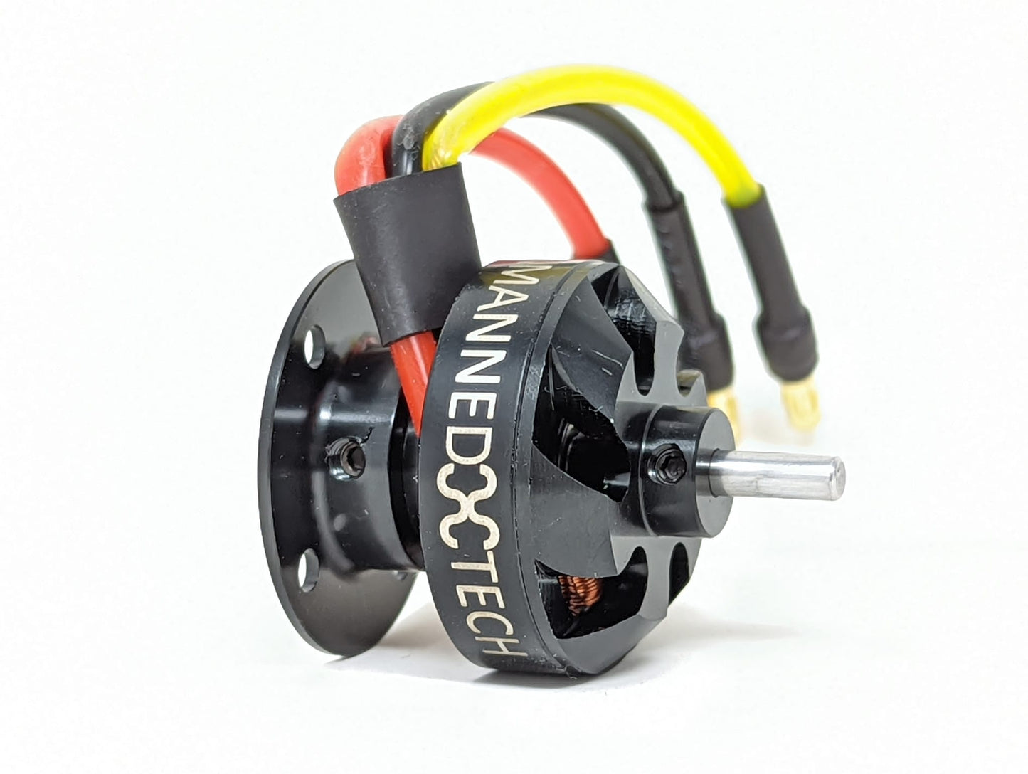 CF2805-14 2840KV Brushless Motor [SL4]